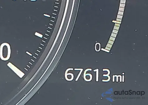 2020 Mazda Cx-5 Grand Touring from USA, damaged, VIN JM3KFADM2L0830386